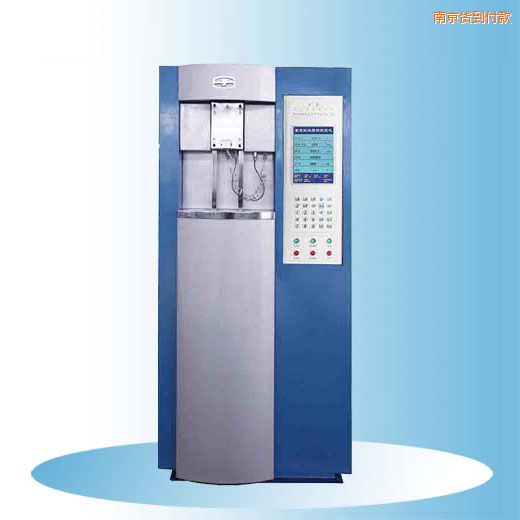 �Ͼ��r(sh��)�����٭h(hu��n)�Kĥ�pԇ�(y��n)�C(j��)