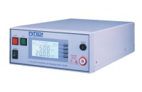 �Ͼ��͉�/�^���yԇ�x