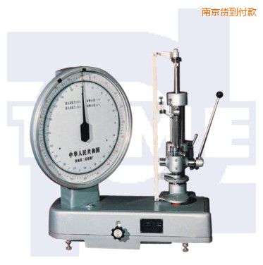 �Ͼ��Cеʽ��������ԇ�C