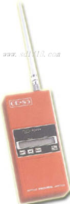 南京氣味檢測(cè)儀