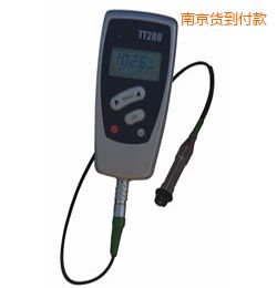 �Ͼ��r(sh��)��Ϳ�Ӝy��x