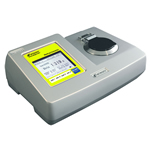 �Ͼ���.������ϝ��Ӌ