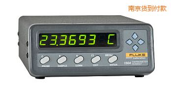 �Ͼ���ͨ����yʽ�y(c��)�؃x