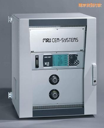 �Ͼ��ھ�(xi��n)�����B�m(x��)�ŷűO(ji��n)�y(c��)ϵ�y(t��ng)