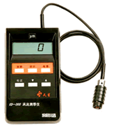 �Ͼ��u���y(c��)��x