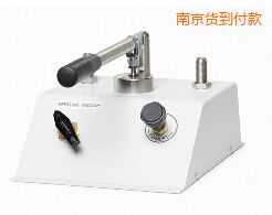 南京氣體/真空比較測(cè)試泵