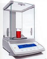 �Ͼ����������ƽ,100/220g,0.01/0.1mg