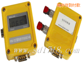 �Ͼ����ӛ䛃x