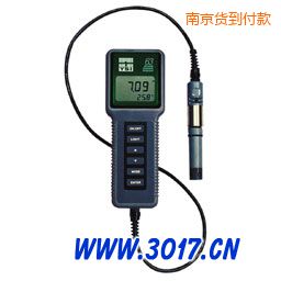 �Ͼ���ȡ��}����늌�(d��o)���ضȜy(c��)��?j��)x