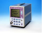 �Ͼ��߾��ȴ��������������x