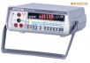 數位電表,型號:GDM-8135,品牌:臺灣固緯GWINSTEK