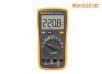 經濟型數字萬用表,型號:Fluke 15B+,品牌:美國福祿克FLUKE