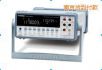 臺式數字萬用表,型號:GDM-8261A,品牌:臺灣固緯GWINSTEK