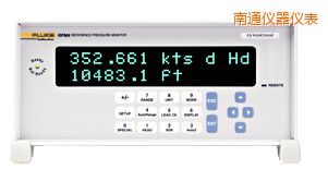 南通大氣數(shù)據(jù)測(cè)量?jī)x