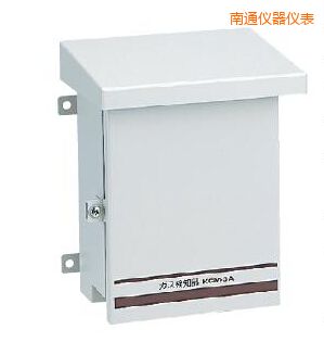 ��ͨ�̶�ʽ���Ԛ��w�z�y�x