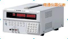 ��ֱͨ�����ؓ(f��)�d