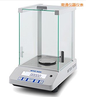 南通電子天平,120g,0.1mg