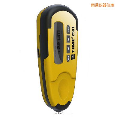 ��ͨ�u�����Ӝy(c��)��x