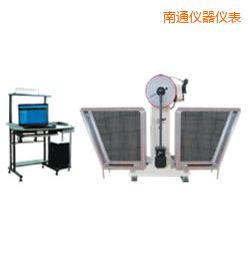 ��ͨJB-W300A I/C�ұ���/��֧���[�N�_��ԇ�C