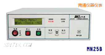 ��ͨ�͉��^��(li��n)�Ϝyԇ�x������һ��