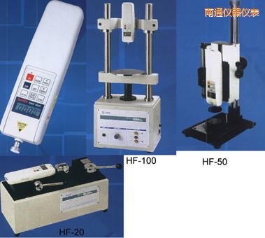 ��ͨ��(sh��)�@������Ӌ