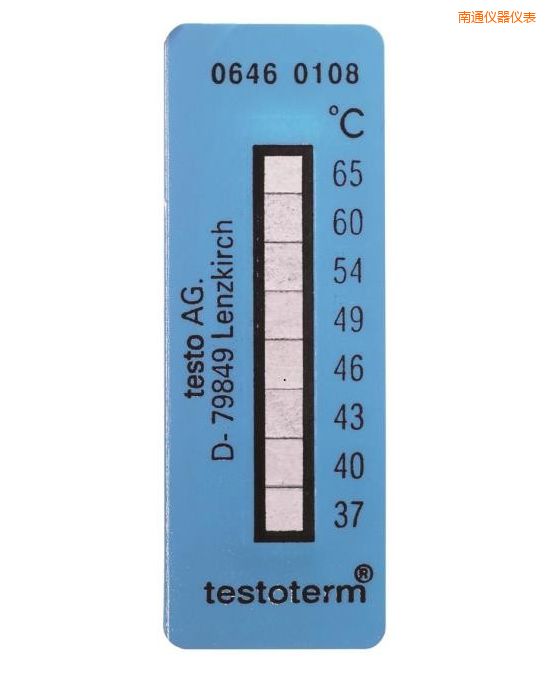 ��ͨ�ض��N