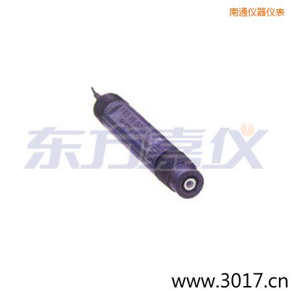 南通PPS外殼,鉑金針平面ORP電極