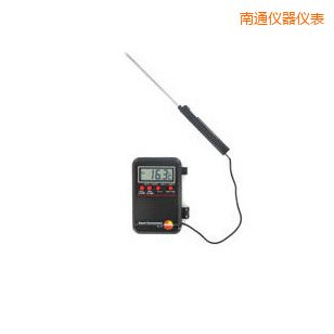 ��ͨ�����͈󾯜ض�Ӌ