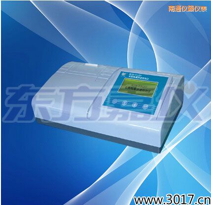 ��ͨ10ͨ���r(n��ng)ˎ�������ٙz�y(c��)�x