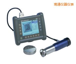 ��ͨӲ�șz�y(c��)�x