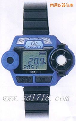 ��ͨ����z�y(c��)�x