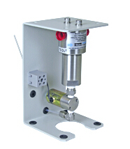 ��ͨ���坍���۸��x��