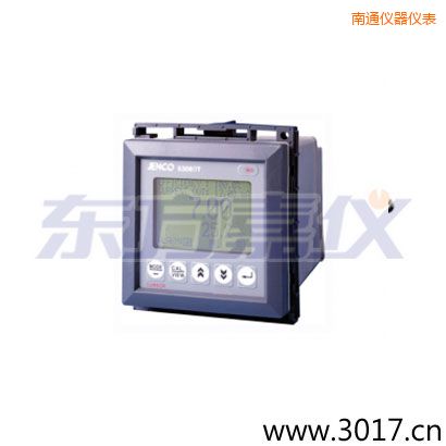 ��ͨ����߀ԭ���ض������I(y��)�ھ�������