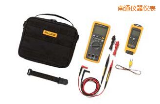 南通FC 無(wú)線 t3000 溫度套件