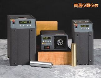 ��ͨ�F(xi��n)��(ch��ng)��ʽ�t