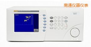南通標準型精密壓力測量儀