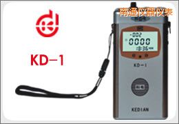 南通渦流涂層測厚儀