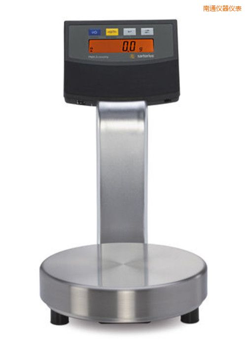 ��ͨ��(bi��o)��(zh��n)�����{(di��o)����ƽ,7500g,0.1/0.05g