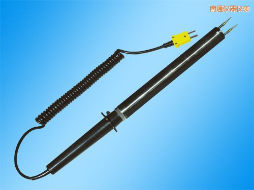 ��ͨ�pᘟ��ż