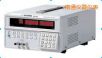 直流電子負(fù)載,型號(hào):PEL-300,品牌:臺(tái)灣固緯GWINSTEK