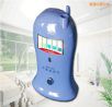 甲醛速測(cè)儀