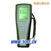 YSIϵ��ˮ�|(zh��)�����x,��̖(h��o):YSI-Pro1030,Ʒ��:����YSI