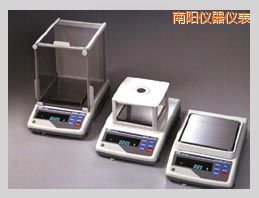 ���GXϵ�о��������ƽ,210g,0.001g