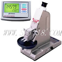 ��ꖔ���ʽ��ؐ����x