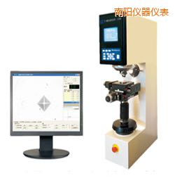 南陽時代萬能硬度計