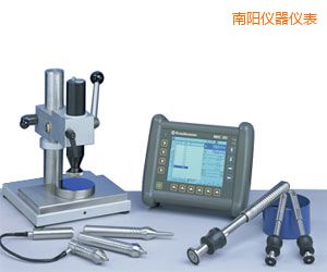 ��ꖽM��ʽӲ��Ӌ(j��)