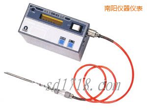 ��ꖎ��R(sh��)�e���ܵĚ��w�z�y��