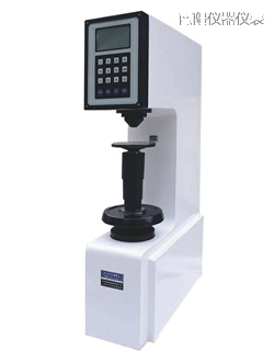 ��ꖲ���Ӳ��Ӌ(j��)