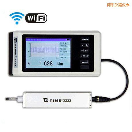 ����ֳ�ʽ�ֲڶȃx(WIFI)