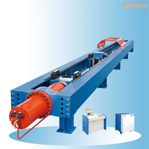 ���(y��ng)�r(sh��)���Pʽ����ԇ�(y��n)�C(j��)